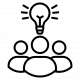 free-icon-idea-12638430 free-icon-idea-12638430