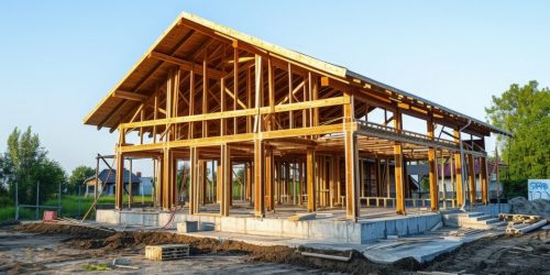 view-modern-construction-site_23-2151317319